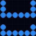 182.8.246.142