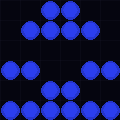 182.8.246.147