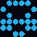 182.8.246.151