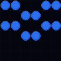 182.8.246.154