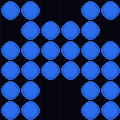 182.8.246.166