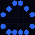 182.8.246.201