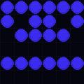 182.8.246.22