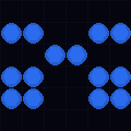 182.8.246.239