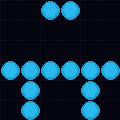 182.8.246.243
