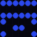 182.8.246.28
