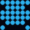 182.8.246.4