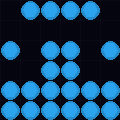 182.8.246.40
