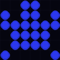 182.8.246.45