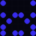 182.8.246.46