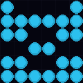 182.8.246.48