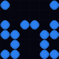 182.8.246.5