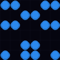 182.8.246.65