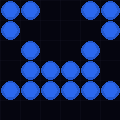 182.8.246.67