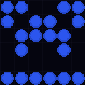 182.8.246.69
