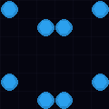 182.8.246.7