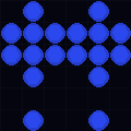 182.8.246.72