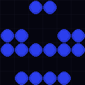 182.8.246.77