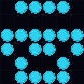 182.8.246.78