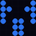 182.8.246.80