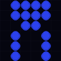 182.8.246.82