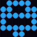 182.8.246.83