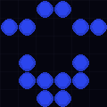 182.8.246.85