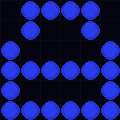 182.8.246.87