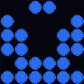 182.8.246.91