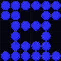 182.8.246.95