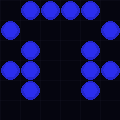 182.8.246.98