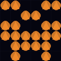 182.8.248.0