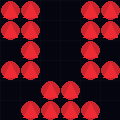 182.8.248.1