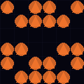 182.8.248.124
