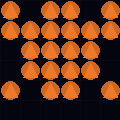 182.8.248.142