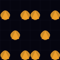 182.8.248.147