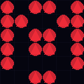 182.8.248.151