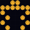 182.8.248.154