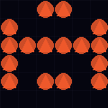 182.8.248.2