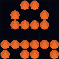 182.8.248.22