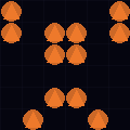 182.8.248.232
