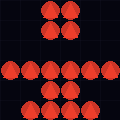 182.8.248.239
