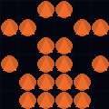 182.8.248.26