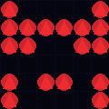 182.8.248.28
