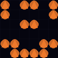 182.8.248.3