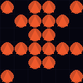 182.8.248.32