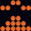 182.8.248.35