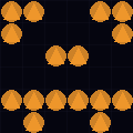 182.8.248.40