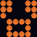 182.8.248.46