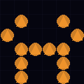 182.8.248.48